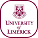 University of Limerick
